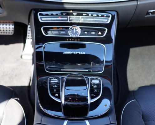 053mercedes E63 S Amg (36)
