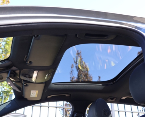 058mercedes E63 S Amg (42)