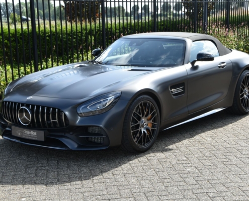 Img003mercedes Amg Gt C Roadster Edition 50