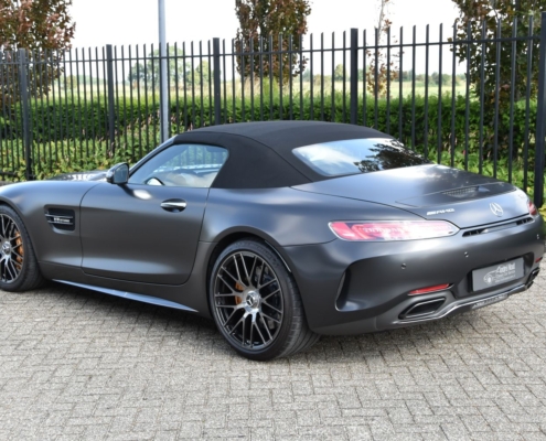Img007mercedes Amg Gt C Roadster Edition 50