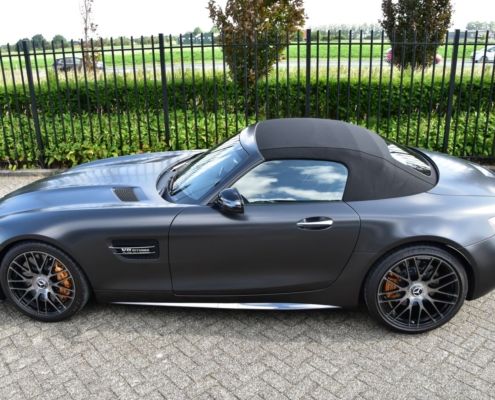 Img011mercedes Amg Gt C Roadster Edition 50
