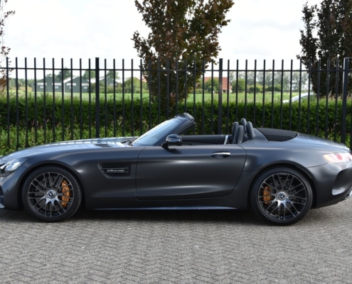 Img016mercedes Amg Gt C Roadster Edition 50
