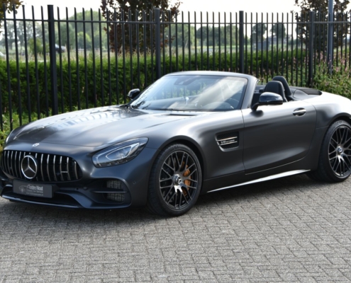 Img018mercedes Amg Gt C Roadster Edition 50
