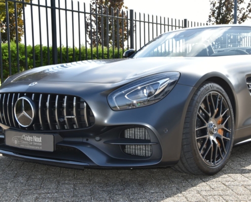 Img021mercedes Amg Gt C Roadster Edition 50