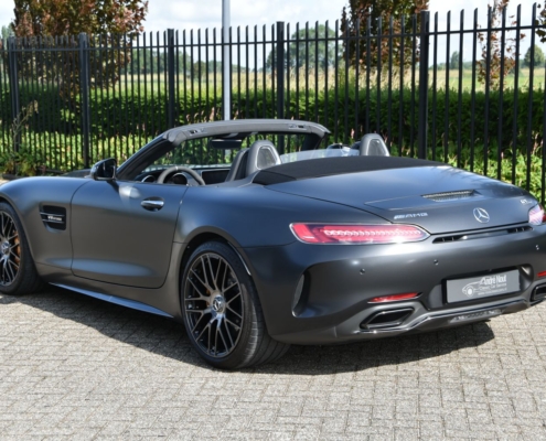 Img026mercedes Amg Gt C Roadster Edition 50
