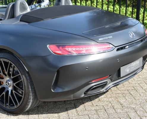 Img028mercedes Amg Gt C Roadster Edition 50