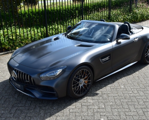Img031mercedes Amg Gt C Roadster Edition 50