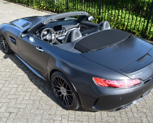 Img033mercedes Amg Gt C Roadster Edition 50