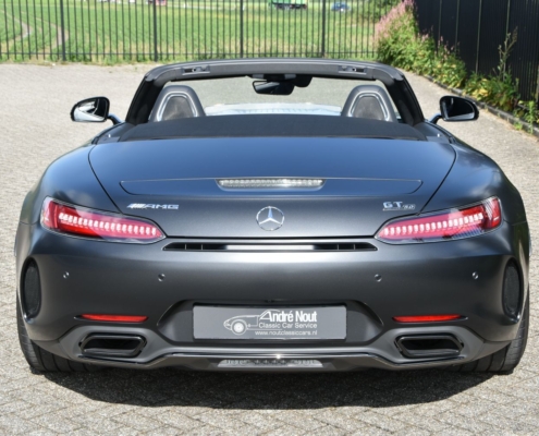 Img035mercedes Amg Gt C Roadster Edition 50