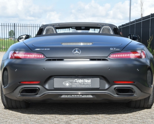 Img036mercedes Amg Gt C Roadster Edition 50