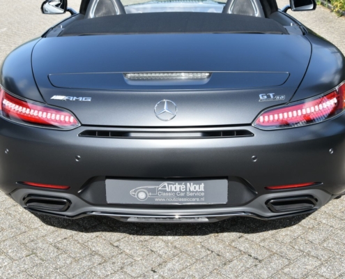 Img038mercedes Amg Gt C Roadster Edition 50