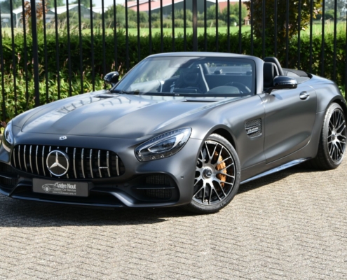 Img058mercedes Amg Gt C Roadster Edition 50