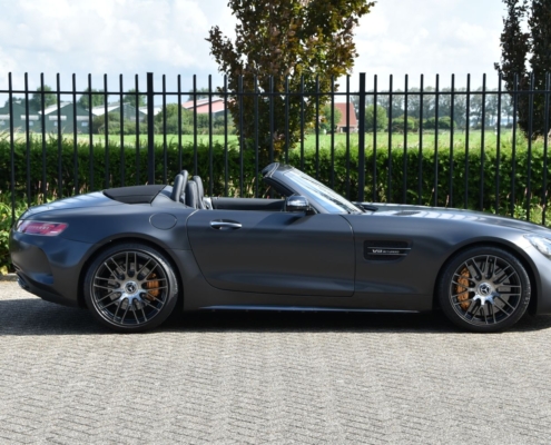 Img064mercedes Amg Gt C Roadster Edition 50