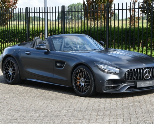 Img066mercedes Amg Gt C Roadster Edition 50
