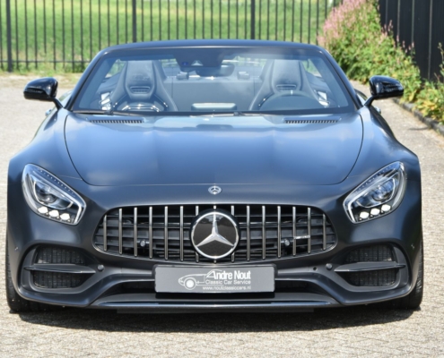 Img068mercedes Amg Gt C Roadster Edition 50