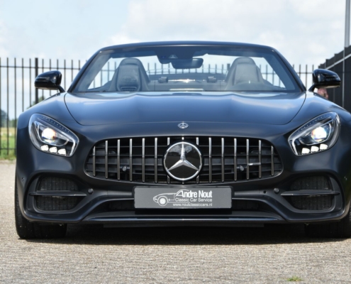 Img070mercedes Amg Gt C Roadster Edition 50