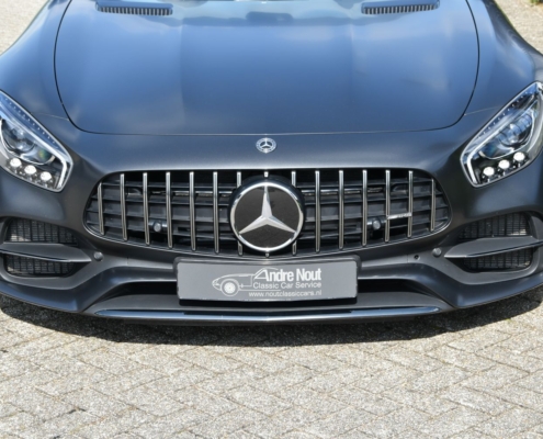 Img072mercedes Amg Gt C Roadster Edition 50