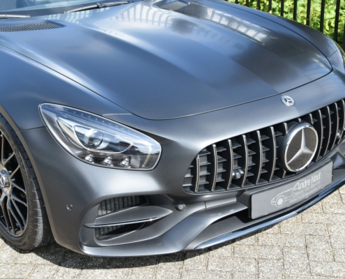 Img074mercedes Amg Gt C Roadster Edition 50