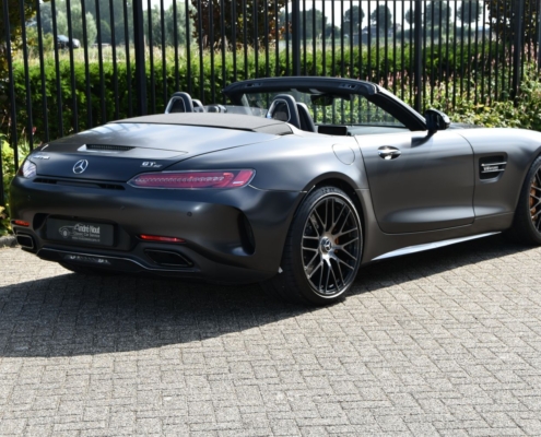Img079mercedes Amg Gt C Roadster Edition 50