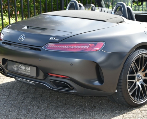 Img080mercedes Amg Gt C Roadster Edition 50