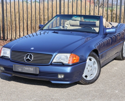 001img007mercedes 500sl
