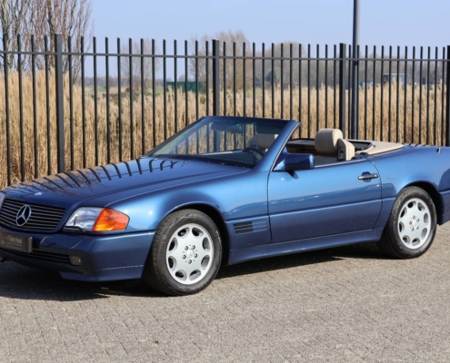 002img010mercedes 500sl