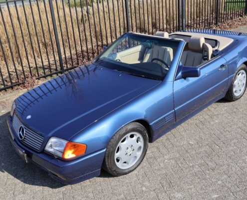 003img011mercedes 500sl