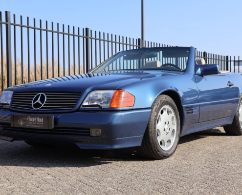 004img014mercedes 500sl