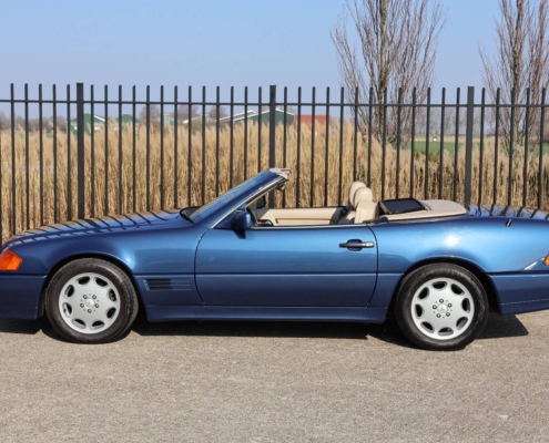 005img008mercedes 500sl