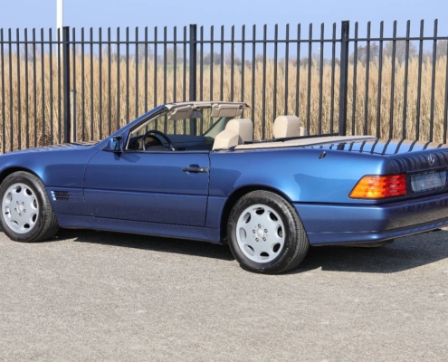 006img009mercedes 500sl