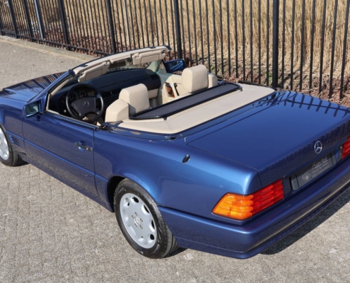 007img012mercedes 500sl