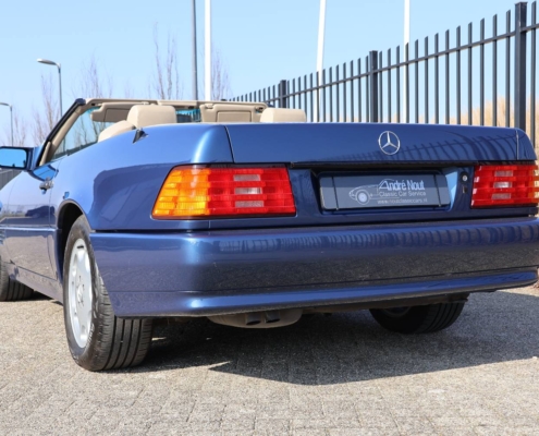 008img013mercedes 500sl