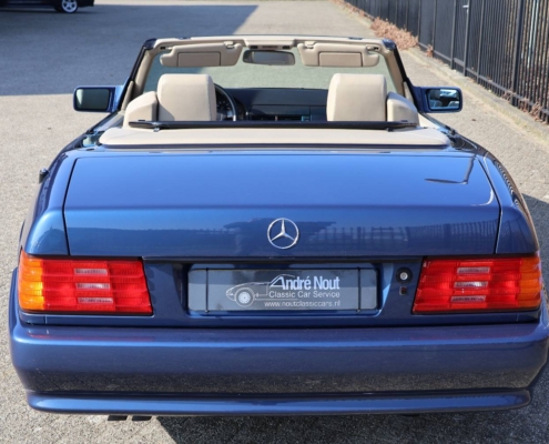 009img023mercedes 500sl