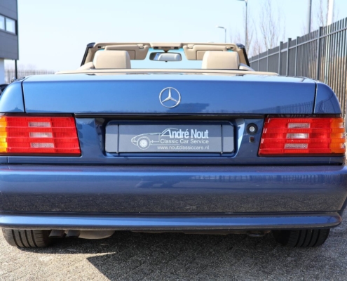 010img024mercedes 500sl