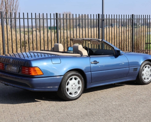 011img032mercedes 500sl