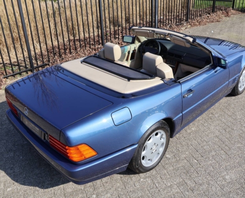 012img033mercedes 500sl