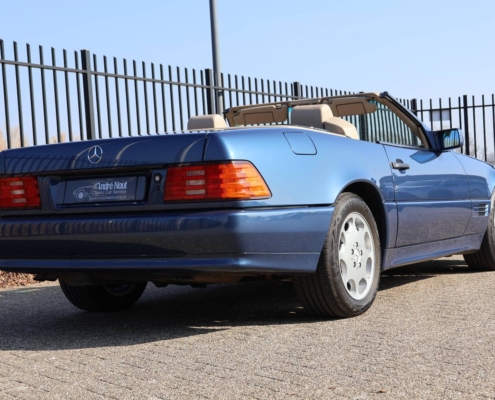 013img036mercedes 500sl