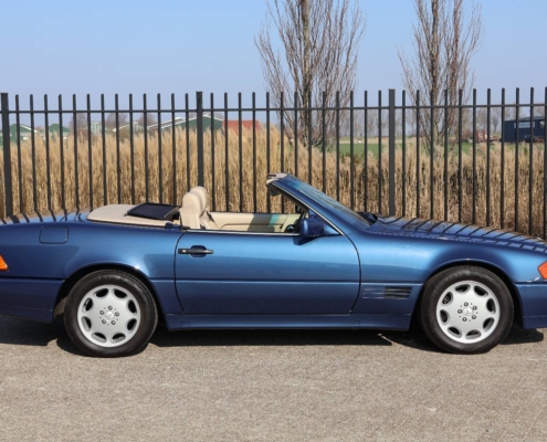 014img030mercedes 500sl