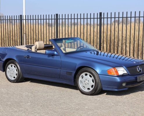 015img031mercedes 500sl