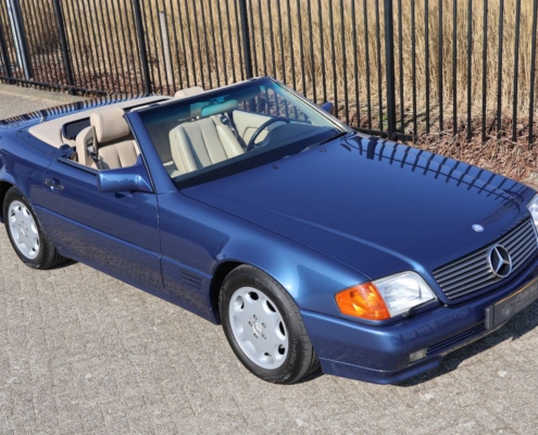 016img034mercedes 500sl