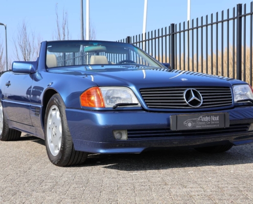 017img035mercedes 500sl