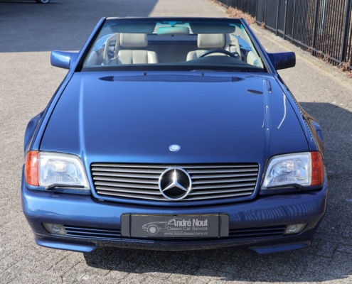 018img041mercedes 500sl