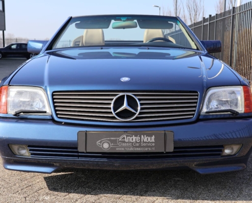 019img042mercedes 500sl