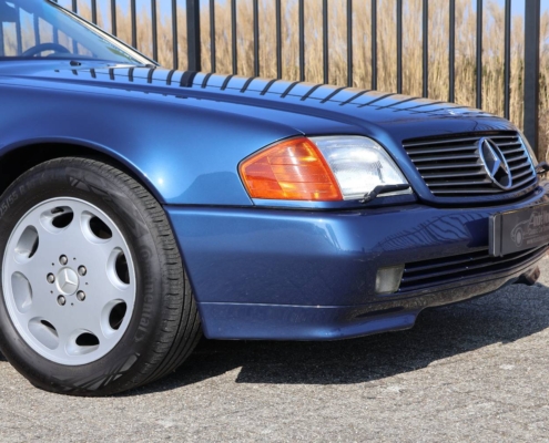 020img039mercedes 500sl