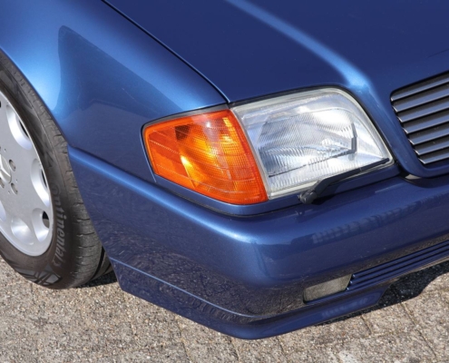 021img043mercedes 500sl