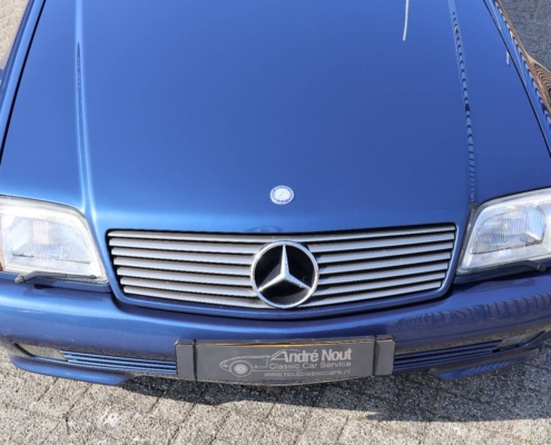 022img044mercedes 500sl