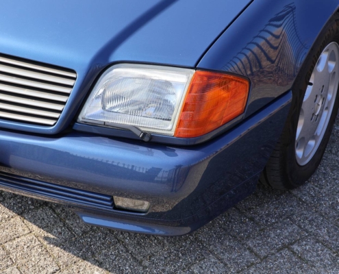 023img045mercedes 500sl