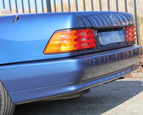 025img017mercedes 500sl