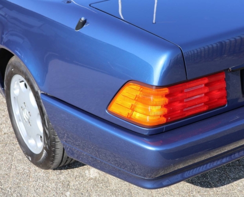 026img020mercedes 500sl