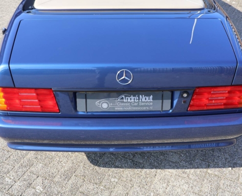 027img021mercedes 500sl